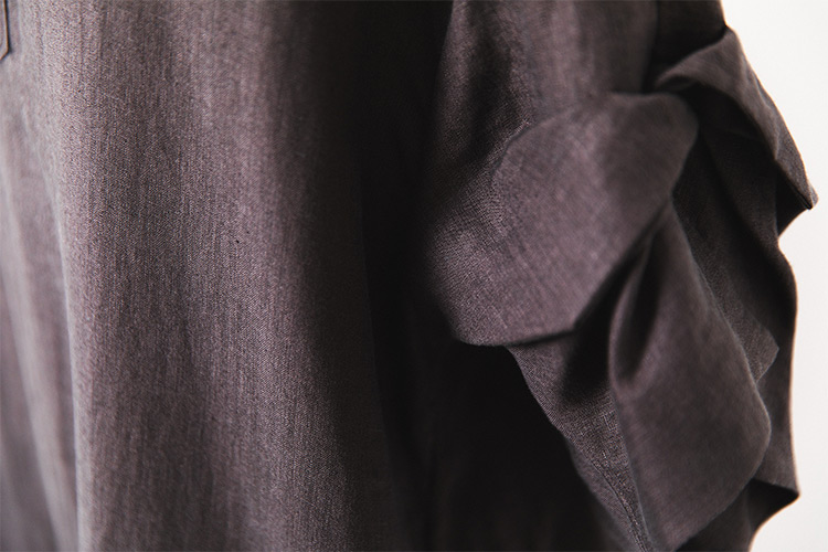 FOCUS ON�qTICCA�r�Ō}���鏉��