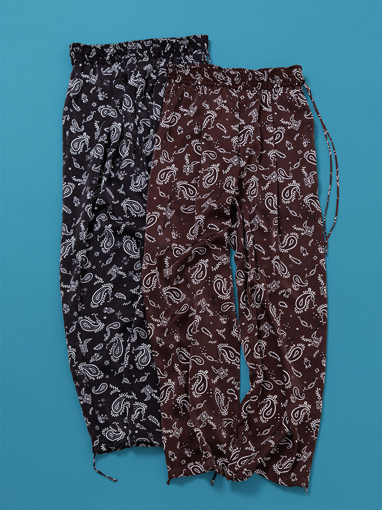 FOCUS ON�qTICCA�r�Ō}���鏉��