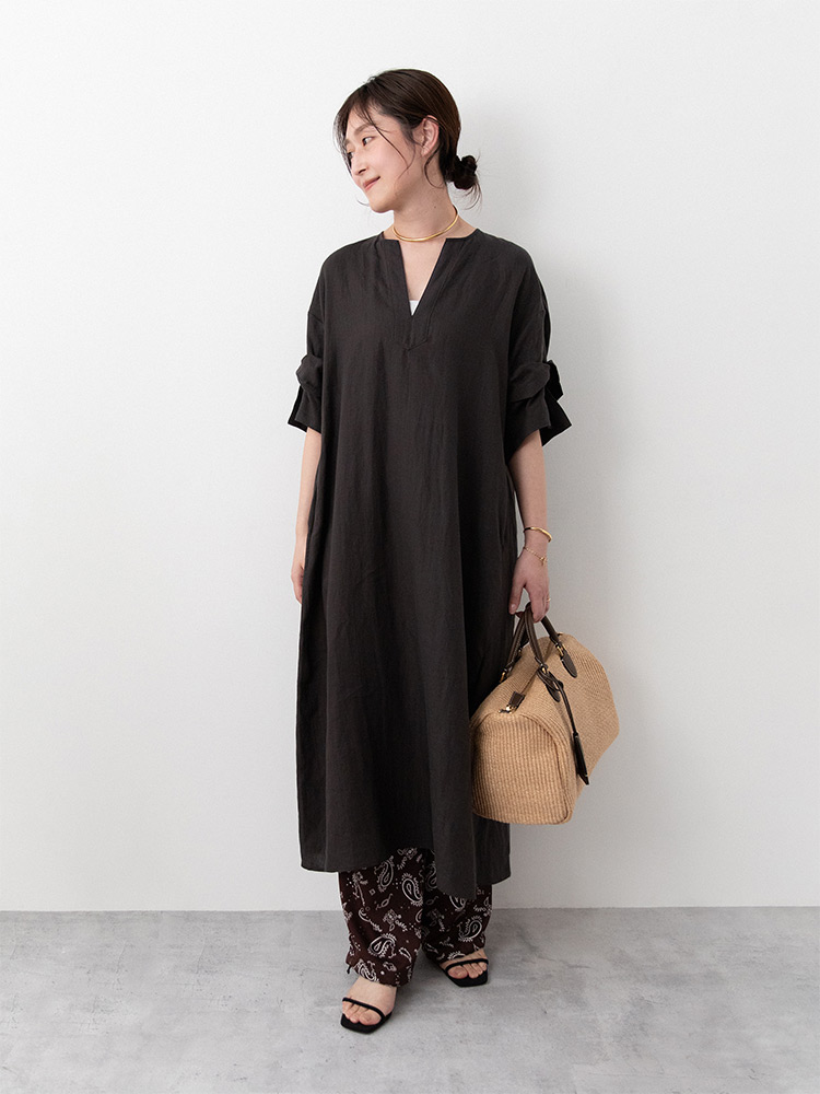 FOCUS ON�qTICCA�r�Ō}���鏉��