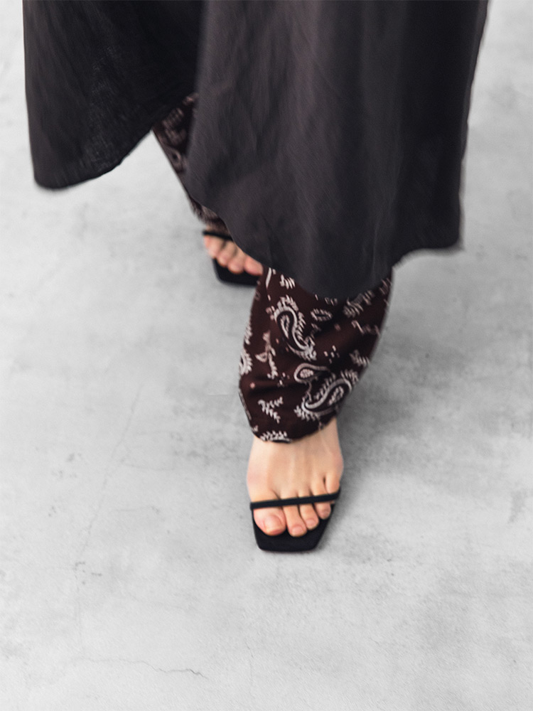 FOCUS ON�qTICCA�r�Ō}���鏉��