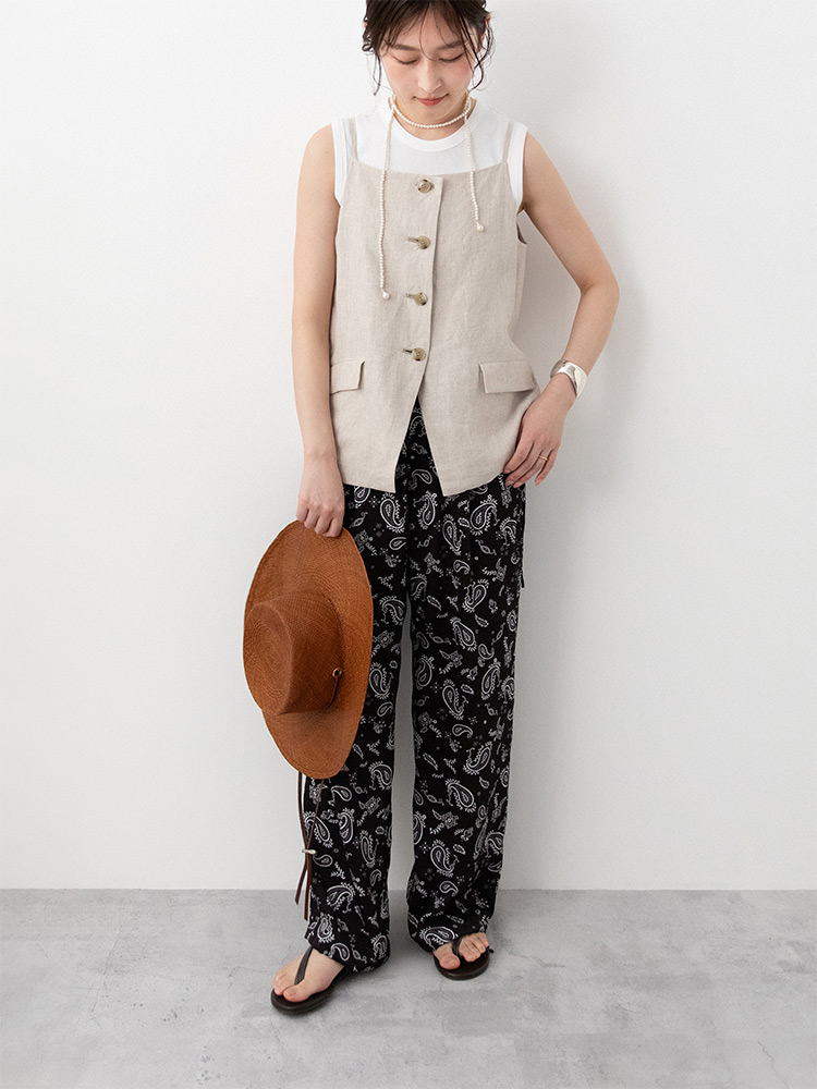 FOCUS ON�qTICCA�r�Ō}���鏉��