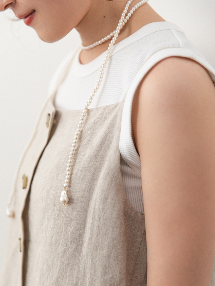 FOCUS ON�qTICCA�r�Ō}���鏉��