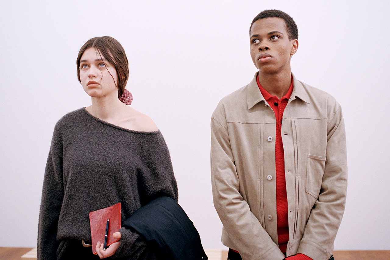 2026 Spring City Ambient Products