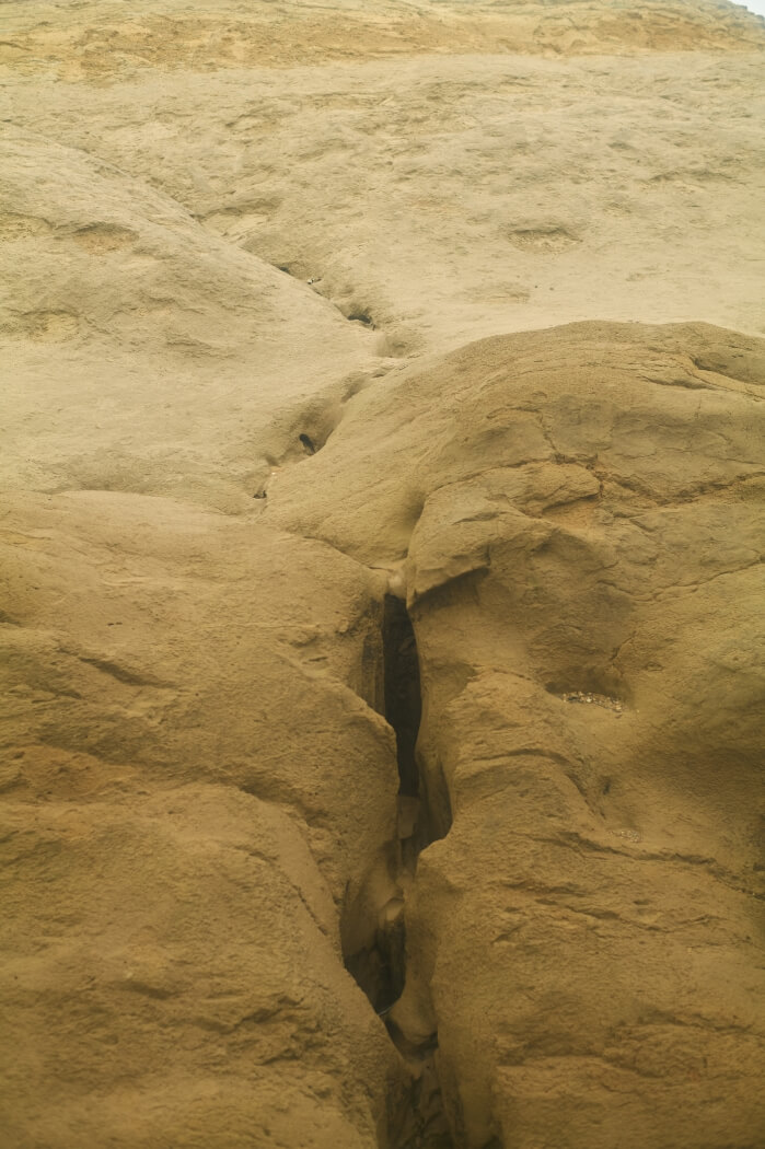 >SHIPS for MEN 2026 Spring | THREADS OF TIME