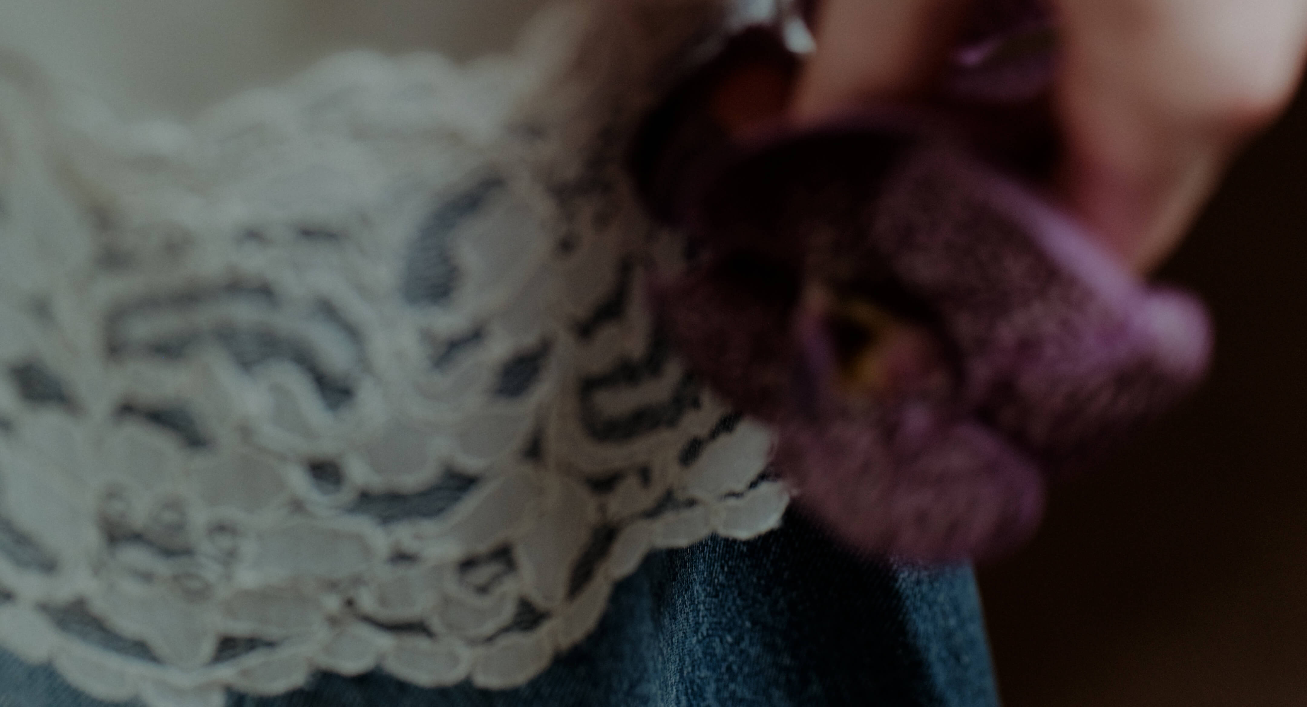 >SHIPS for WOMEN 2026 Spring | TOUGH Romantic