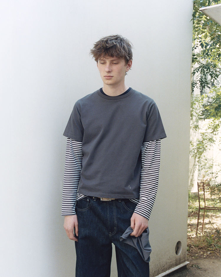 City Ambient Products 2026 Summer