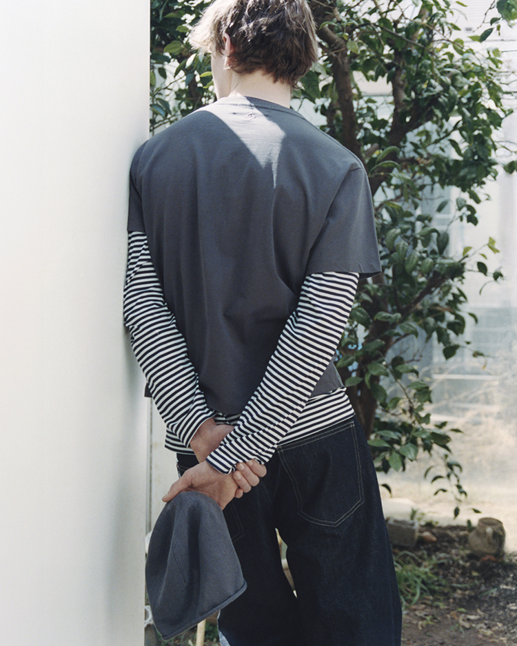 City Ambient Products 2026 Summer