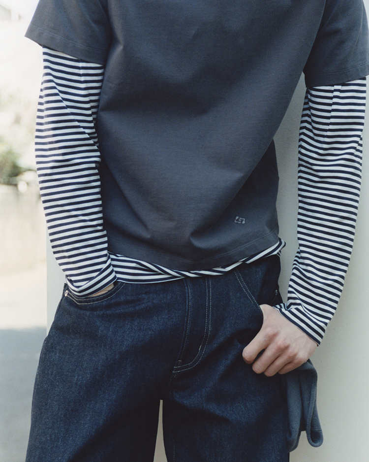 City Ambient Products 2026 Summer