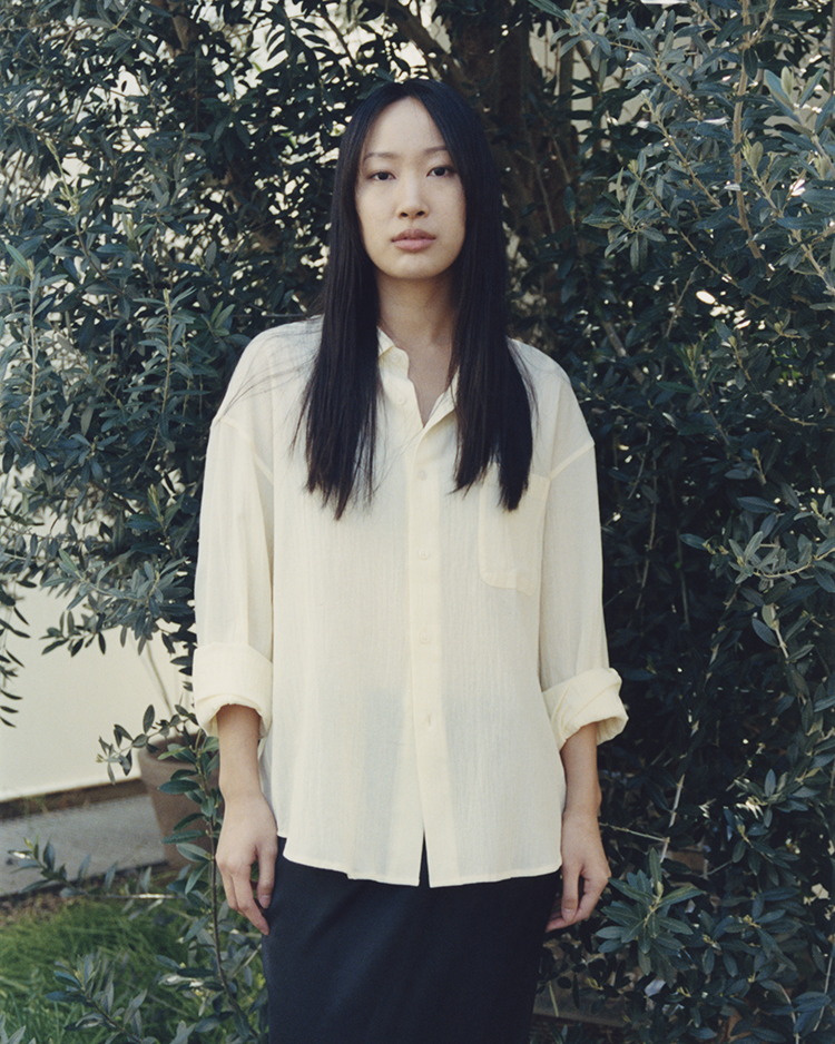 City Ambient Products 2026 Summer