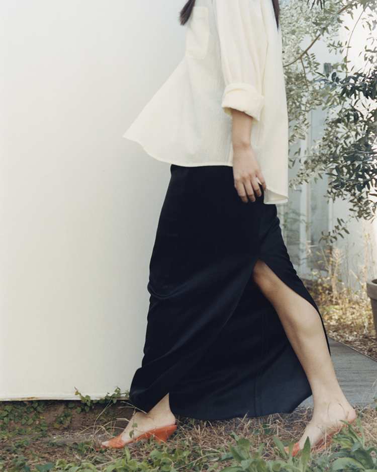 City Ambient Products 2026 Summer