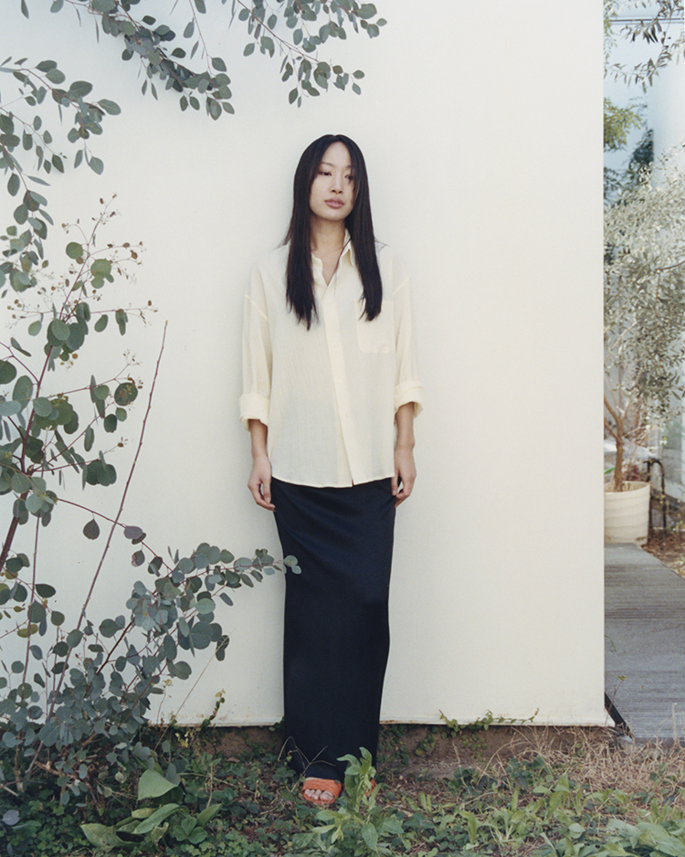 City Ambient Products 2026 Summer