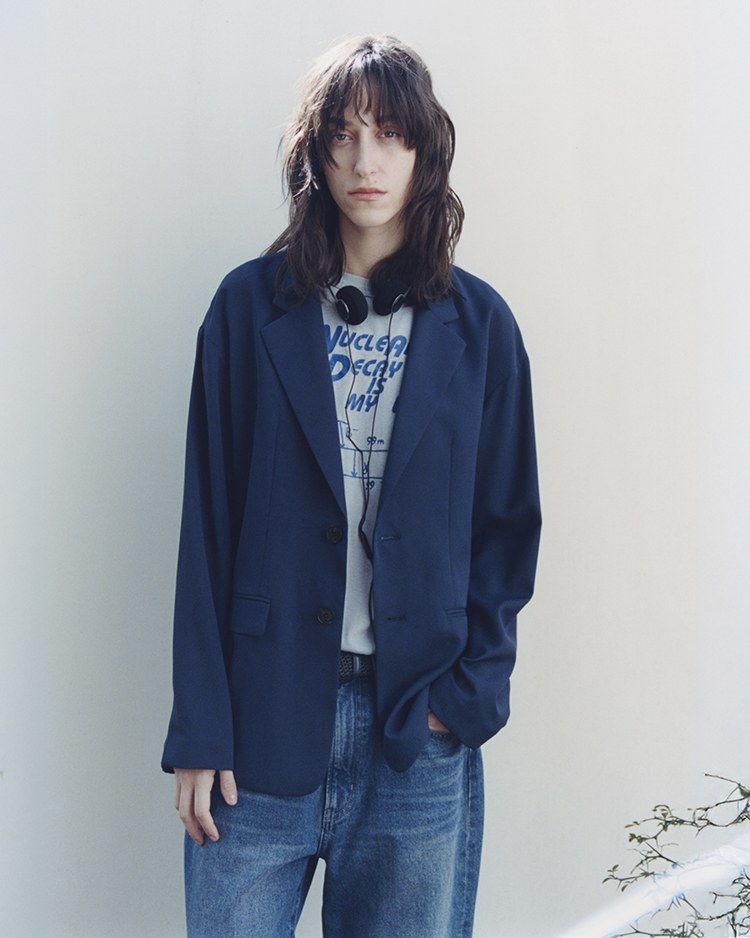 City Ambient Products 2026 Summer