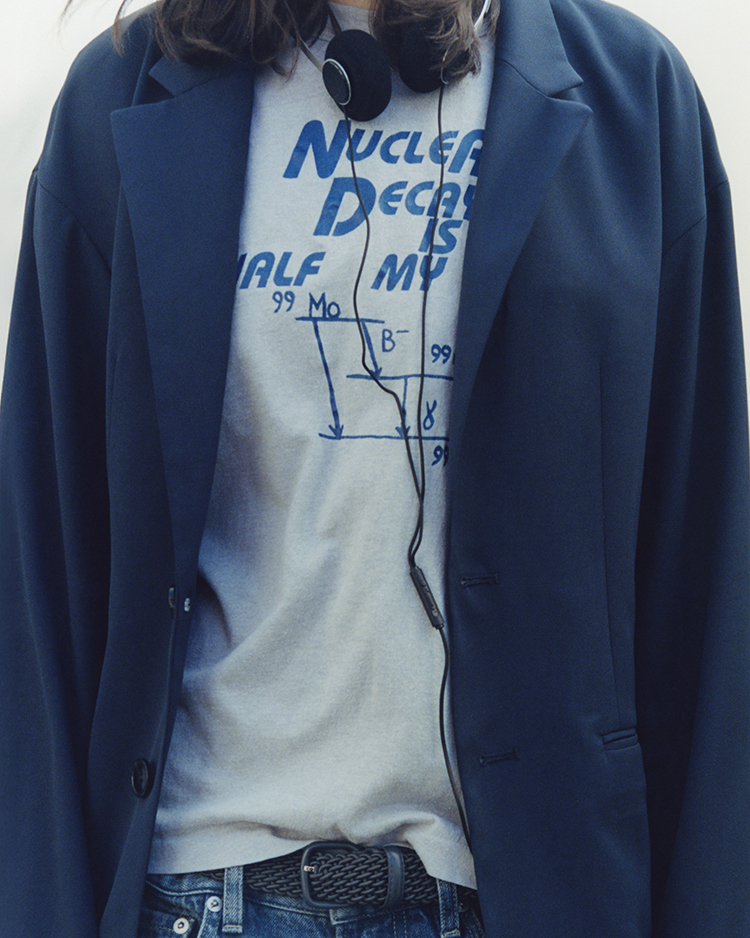 City Ambient Products 2026 Summer