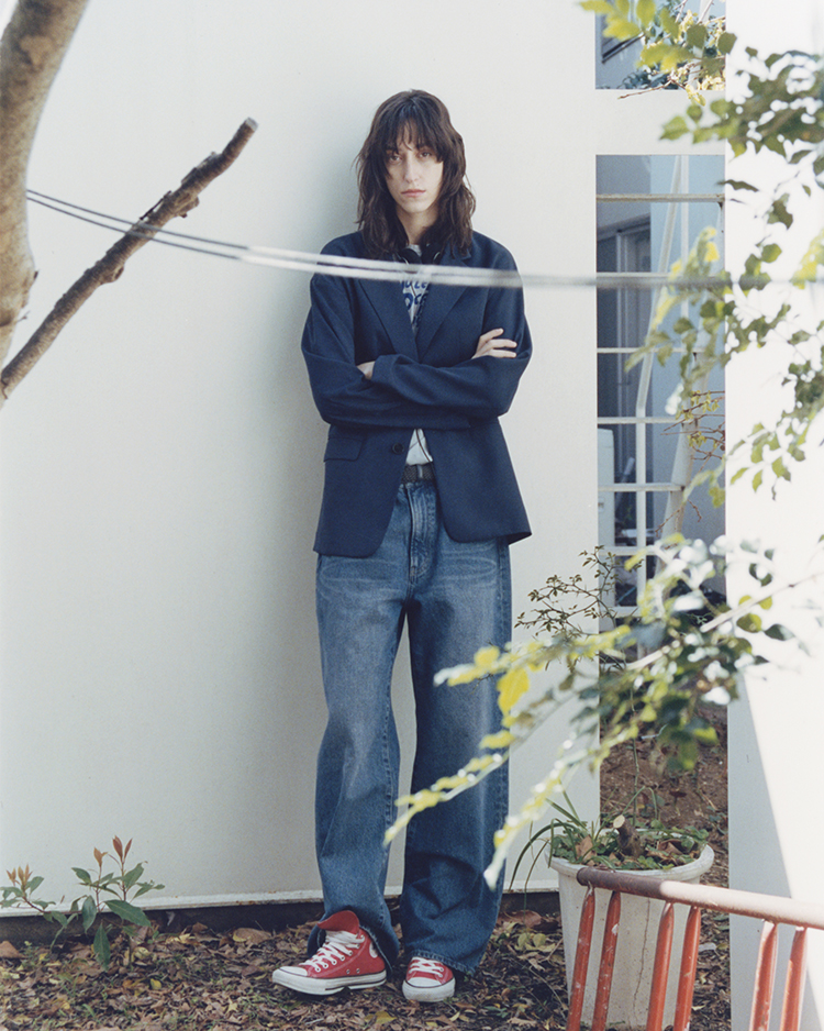 City Ambient Products 2026 Summer