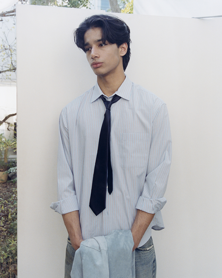 City Ambient Products 2026 Summer