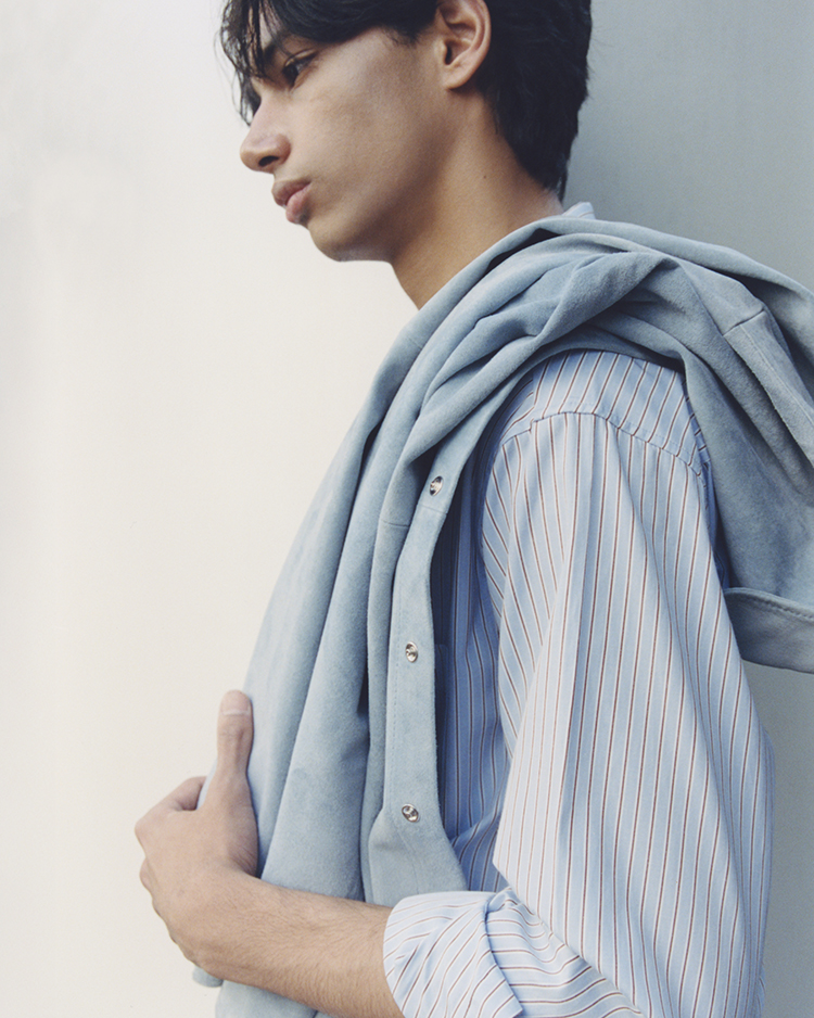 City Ambient Products 2026 Summer