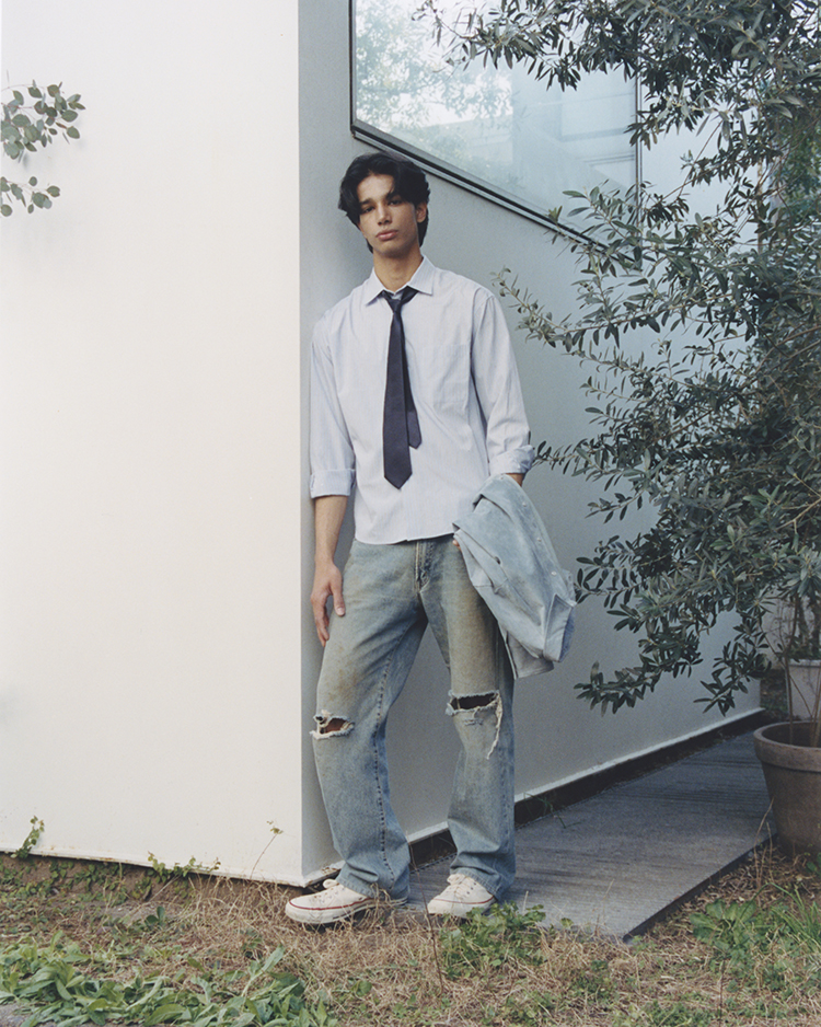 City Ambient Products 2026 Summer