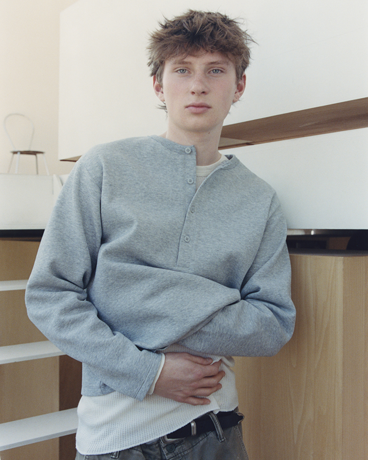 City Ambient Products 2026 Summer