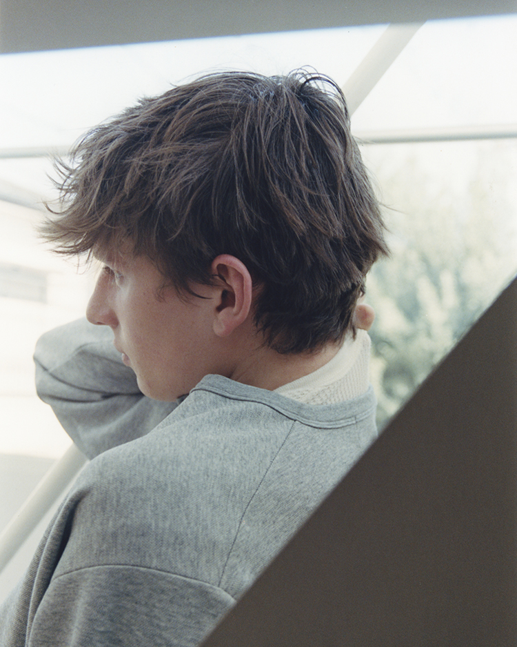 City Ambient Products 2026 Summer