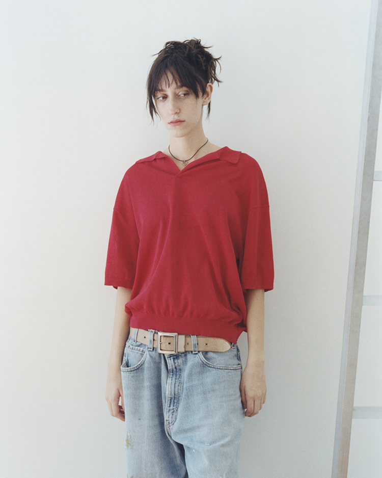 City Ambient Products 2026 Summer