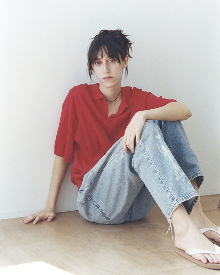 City Ambient Products 2026 Summer