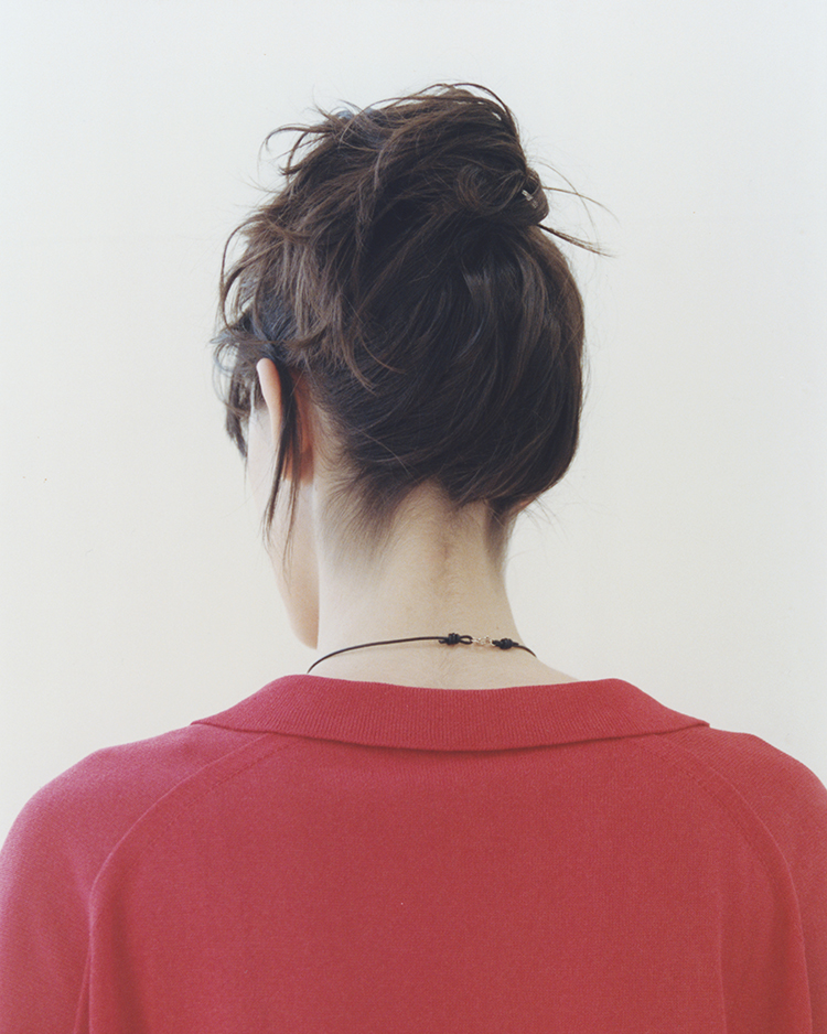 City Ambient Products 2026 Summer