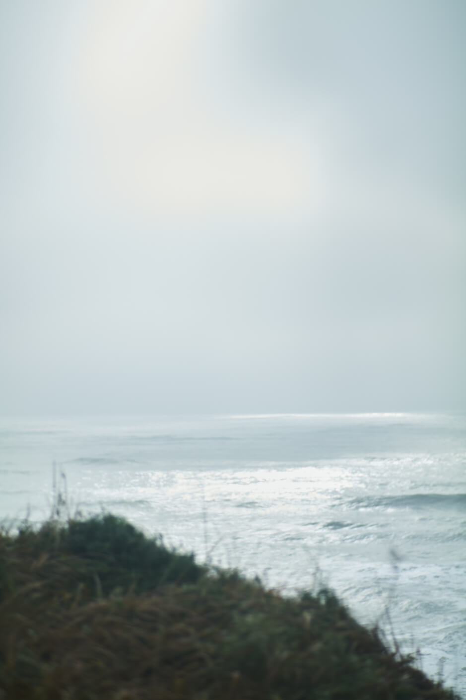 SHIPS for MEN 2026 Summer �b THREADS OF TIME