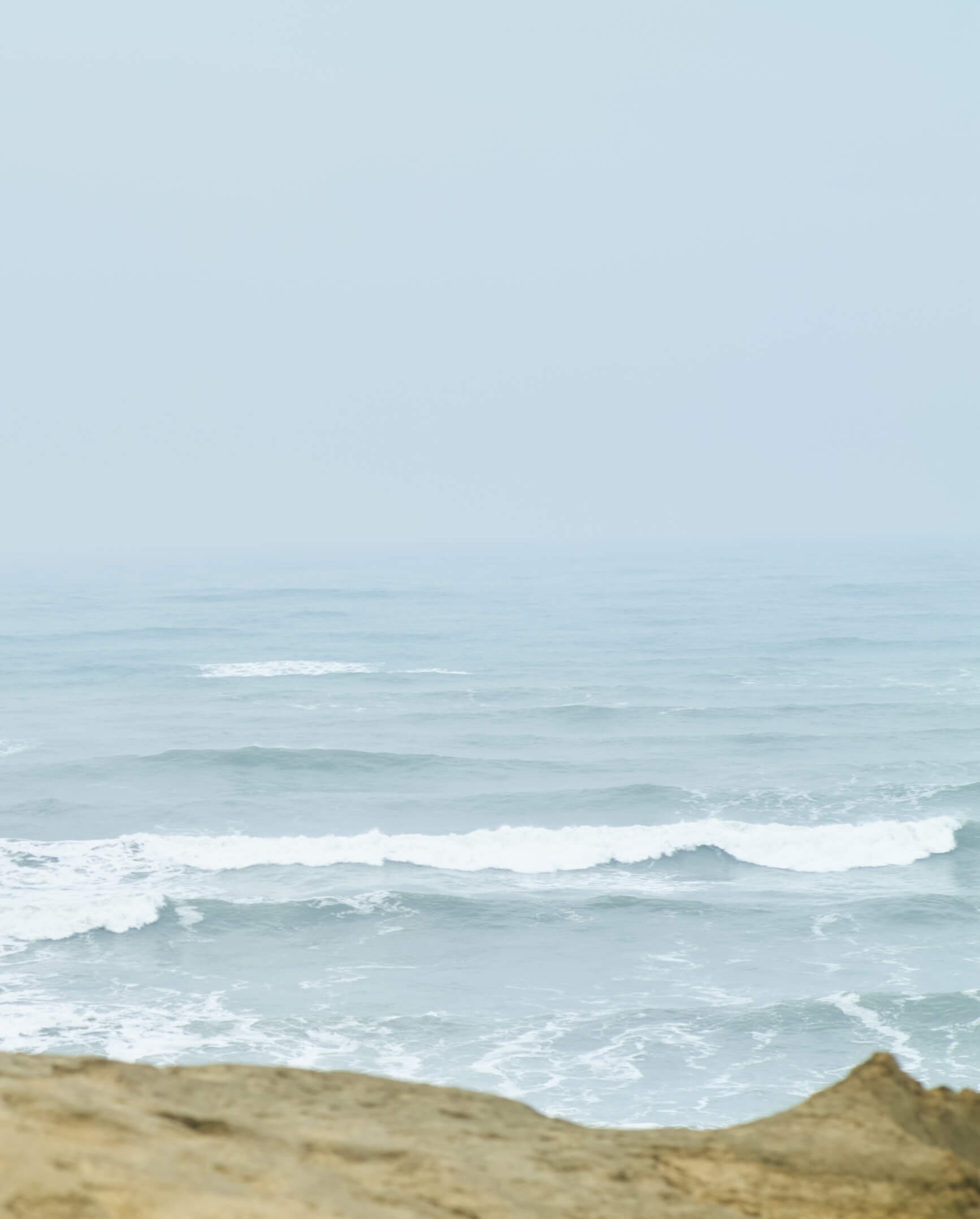 SHIPS for MEN 2026 Summer �b THREADS OF TIME