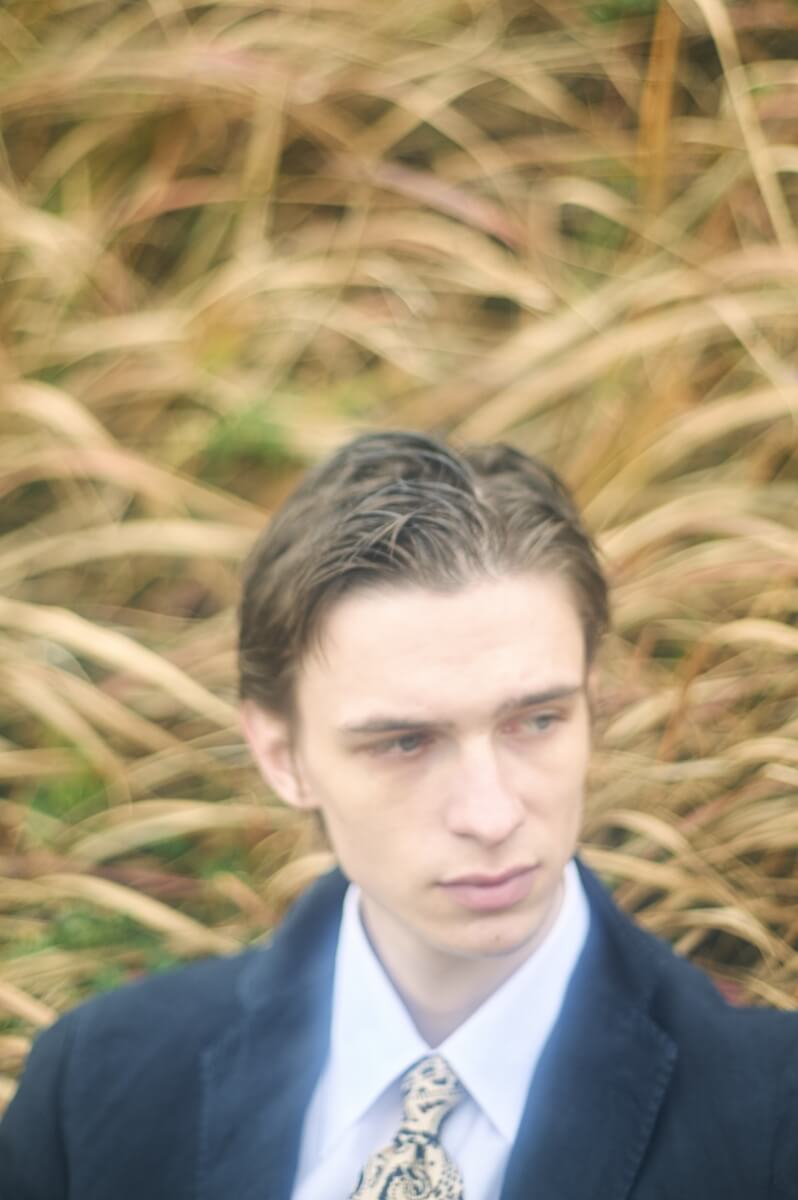 SHIPS for MEN 2026 Summer �b THREADS OF TIME