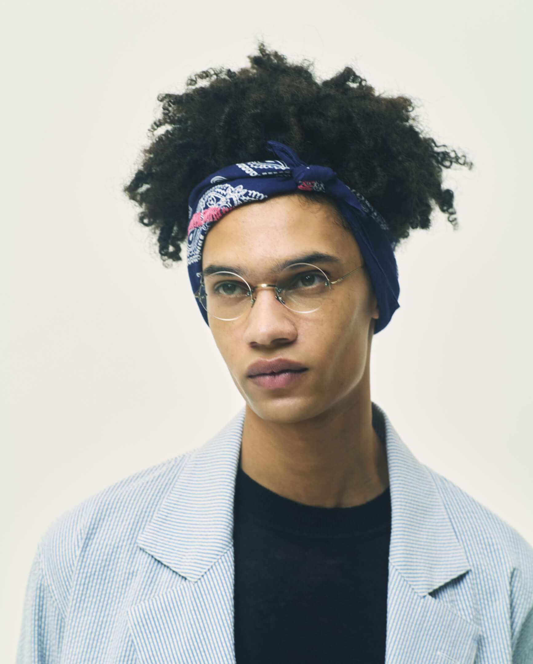 SHIPS for MEN 2026 Summer �b Current Rustic