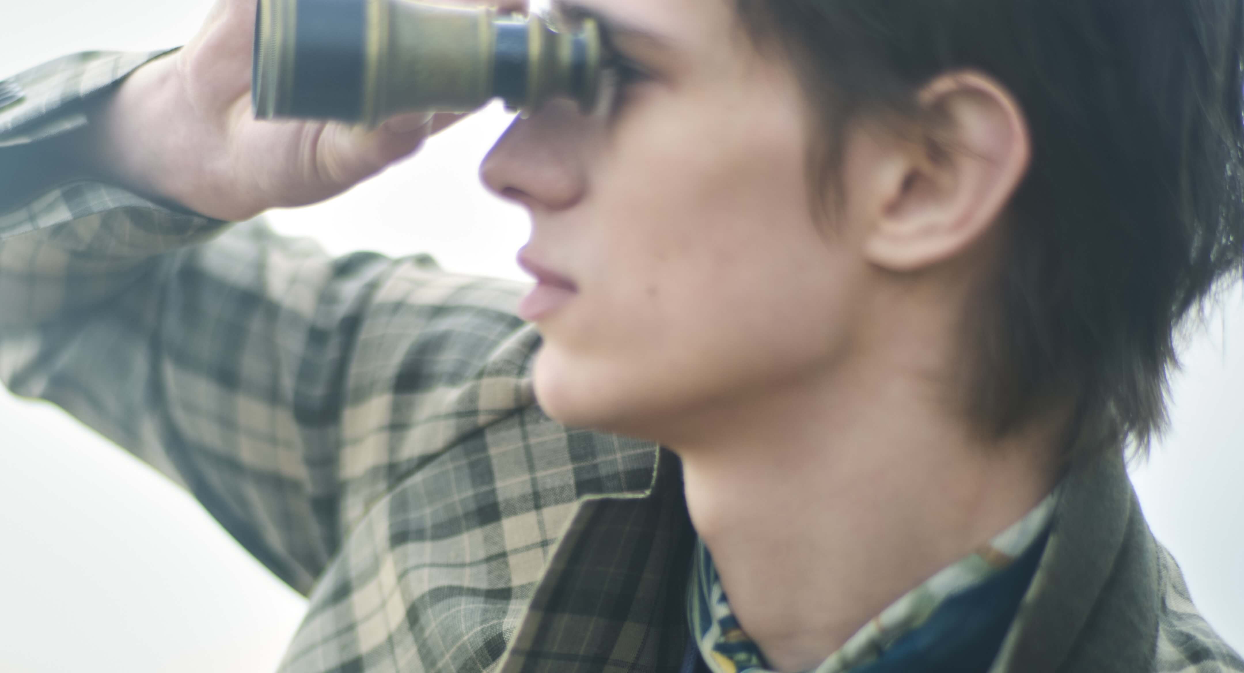 SHIPS for MEN 2026 Summer �b THREADS OF TIME