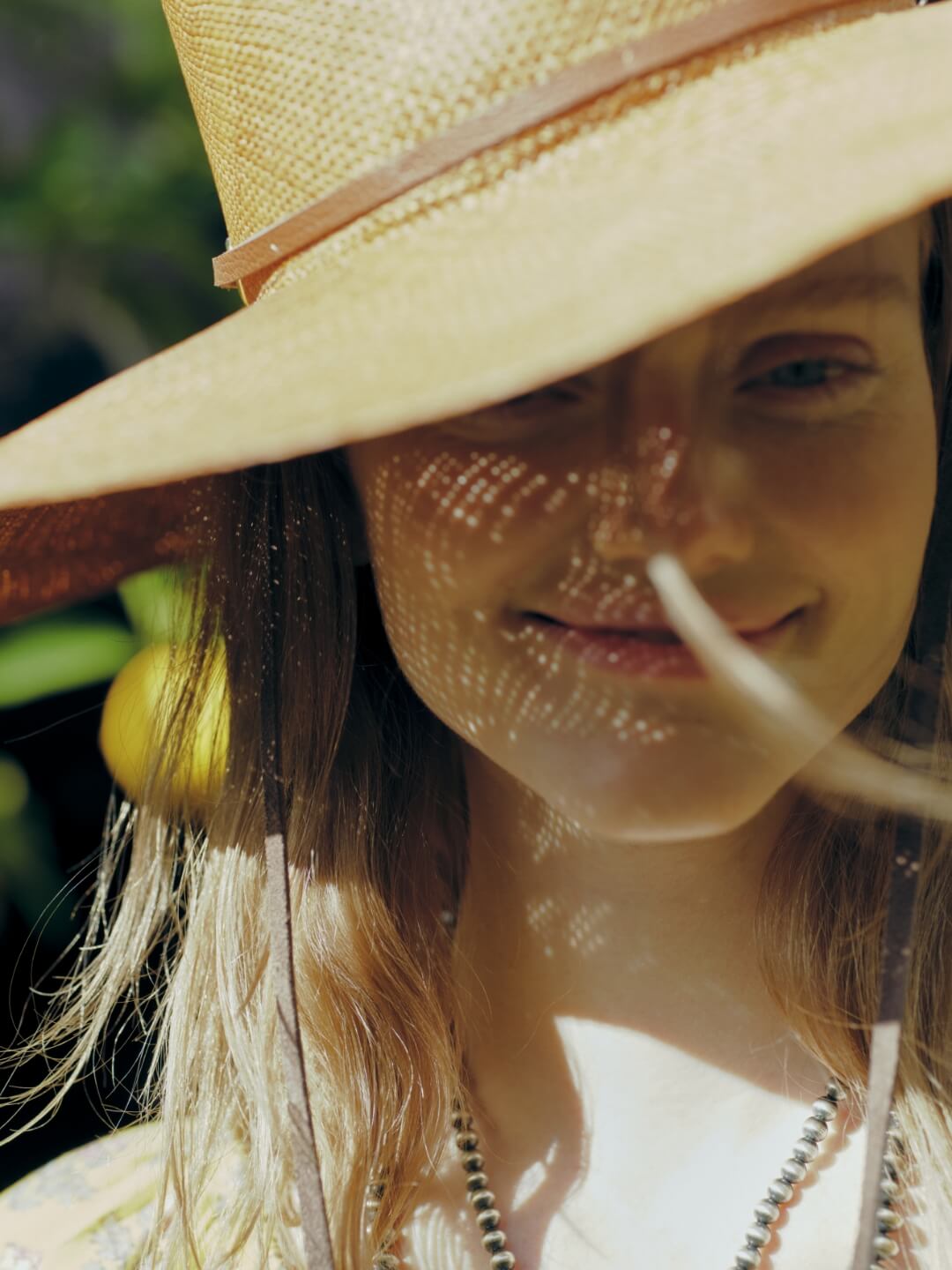 >SHIPS for WOMEN 2026 Summer�b TOUGH Romantic