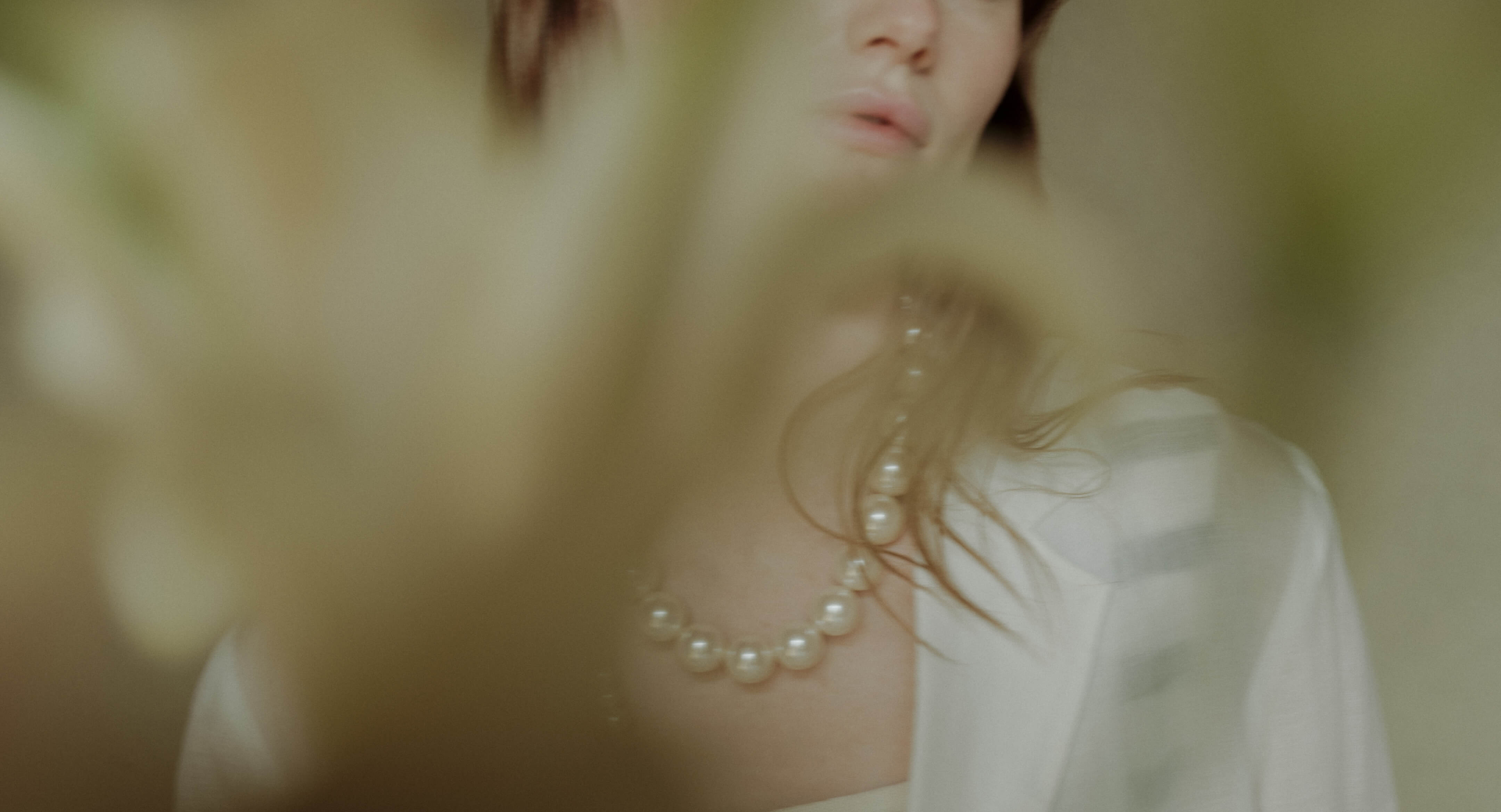 >SHIPS for WOMEN 2026 Summer�b TOUGH Romantic