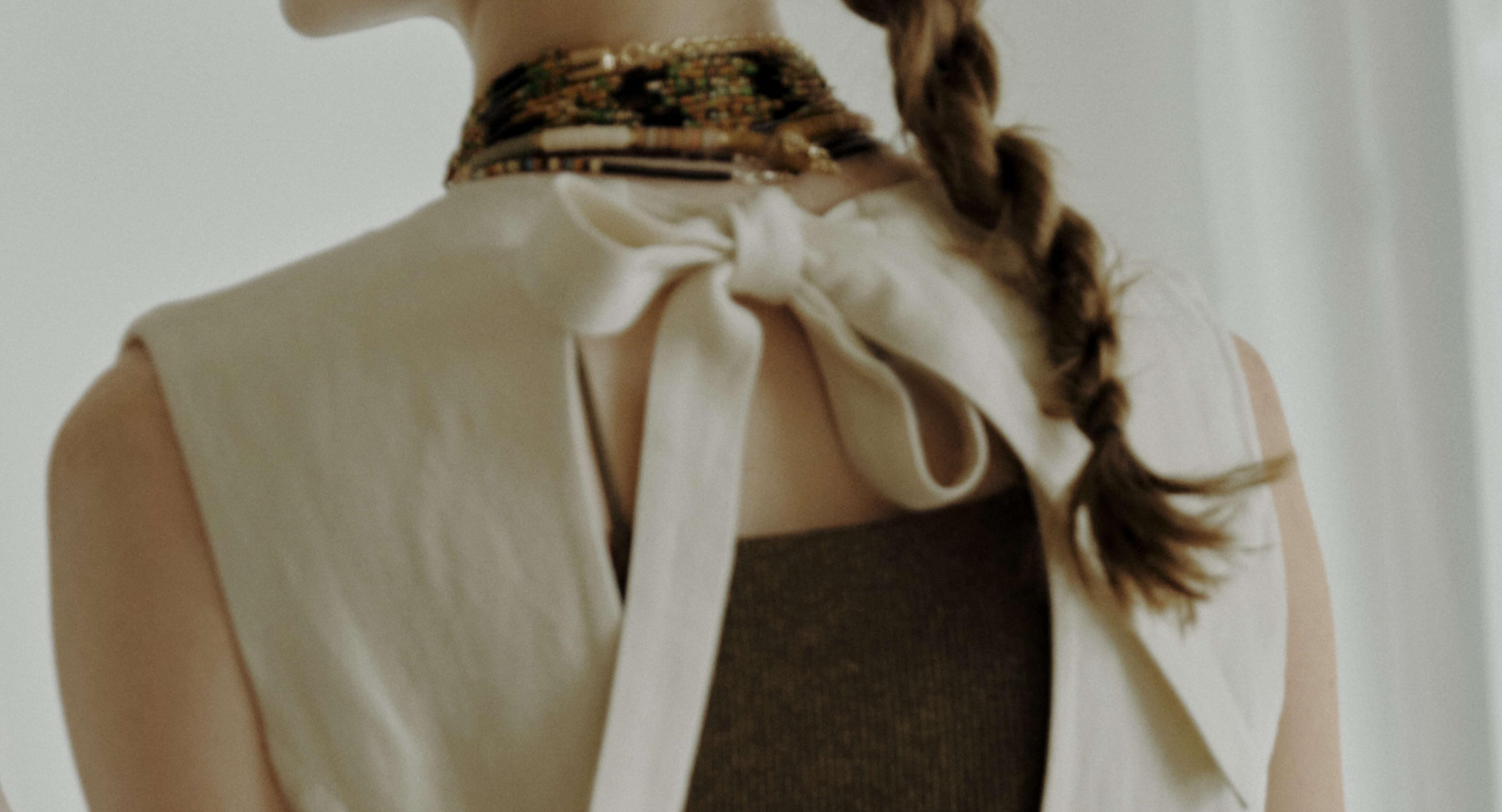 >SHIPS for WOMEN 2026 Summer�b TOUGH Romantic