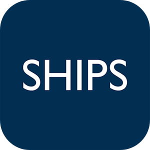 SHIPS