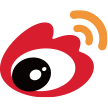 Weibo