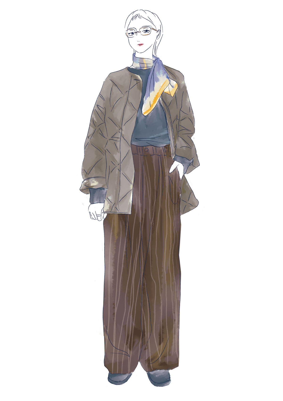 iffł킩 Ɏ SHIPS TCgbЃVbvX