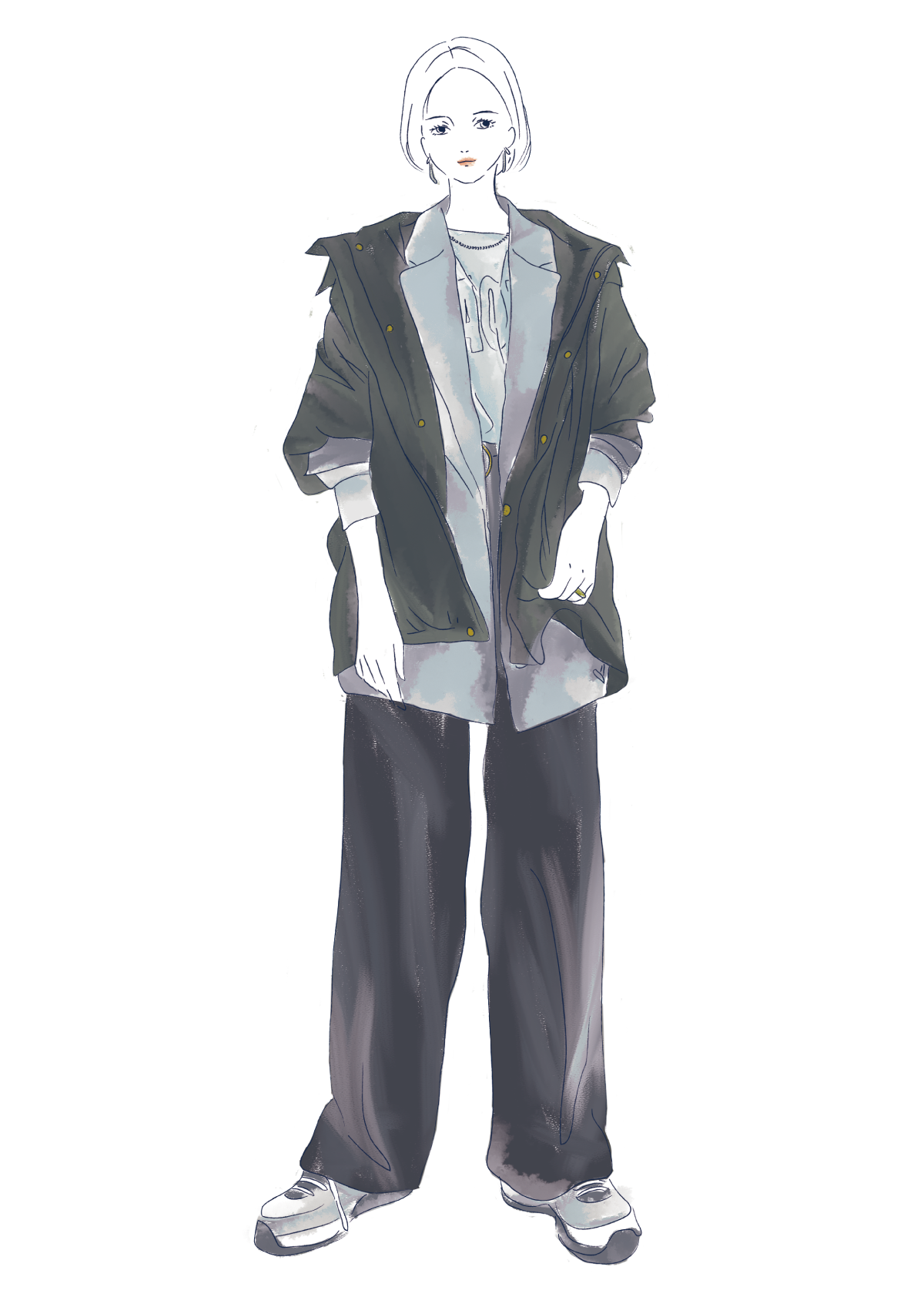 iffł킩 Ɏ SHIPS TCgbЃVbvX