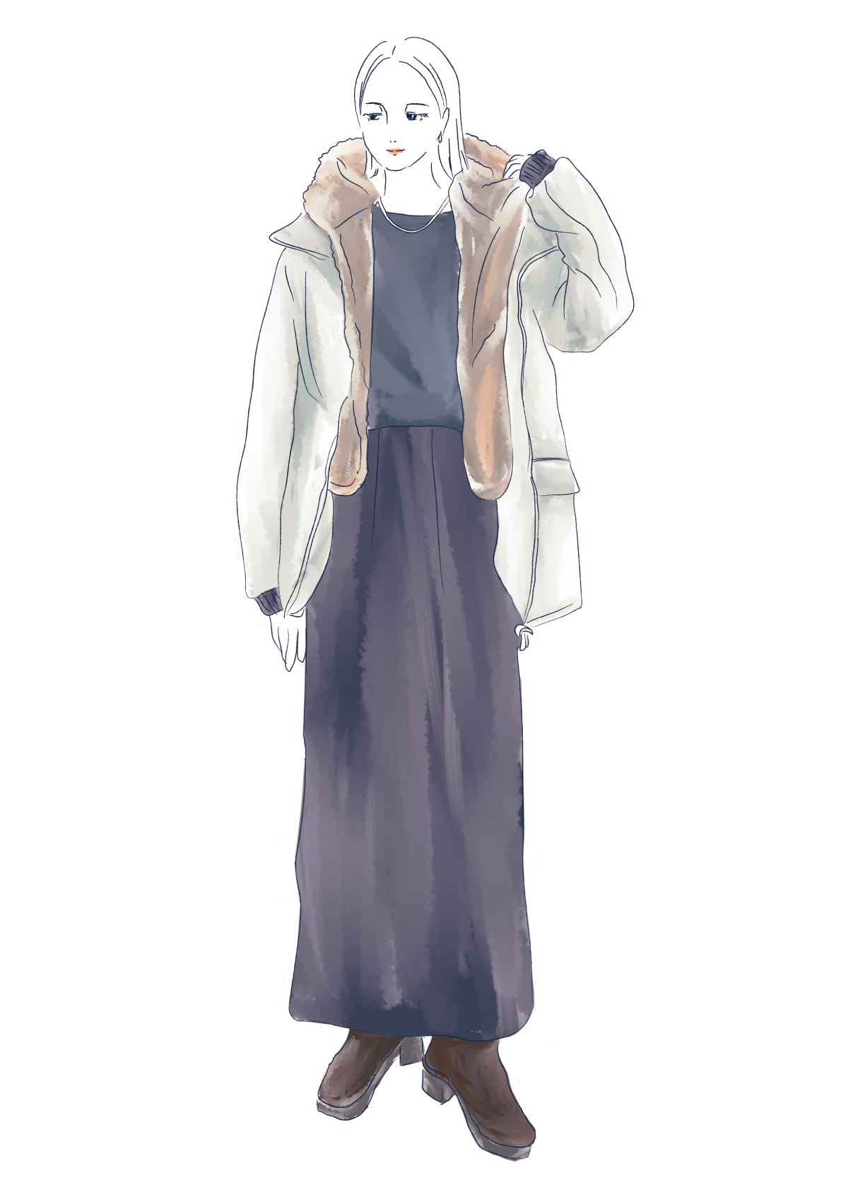 iffł킩 Ɏ SHIPS TCgbЃVbvX