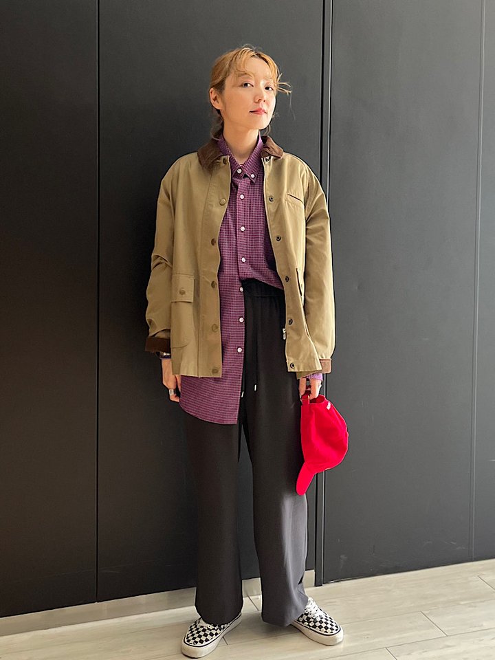 iffł킩 Ɏ SHIPS TCgbЃVbvX