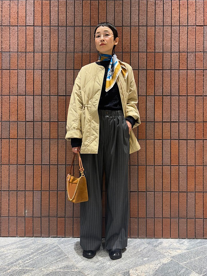 iffł킩 Ɏ SHIPS TCgbЃVbvX