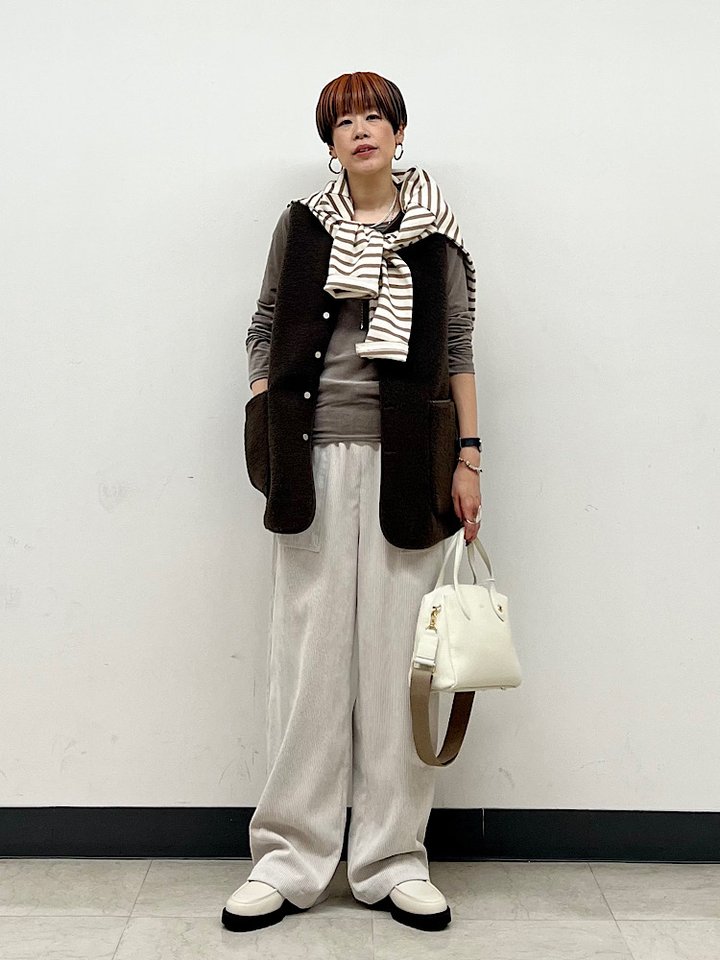 iffł킩 Ɏ SHIPS TCgbЃVbvX