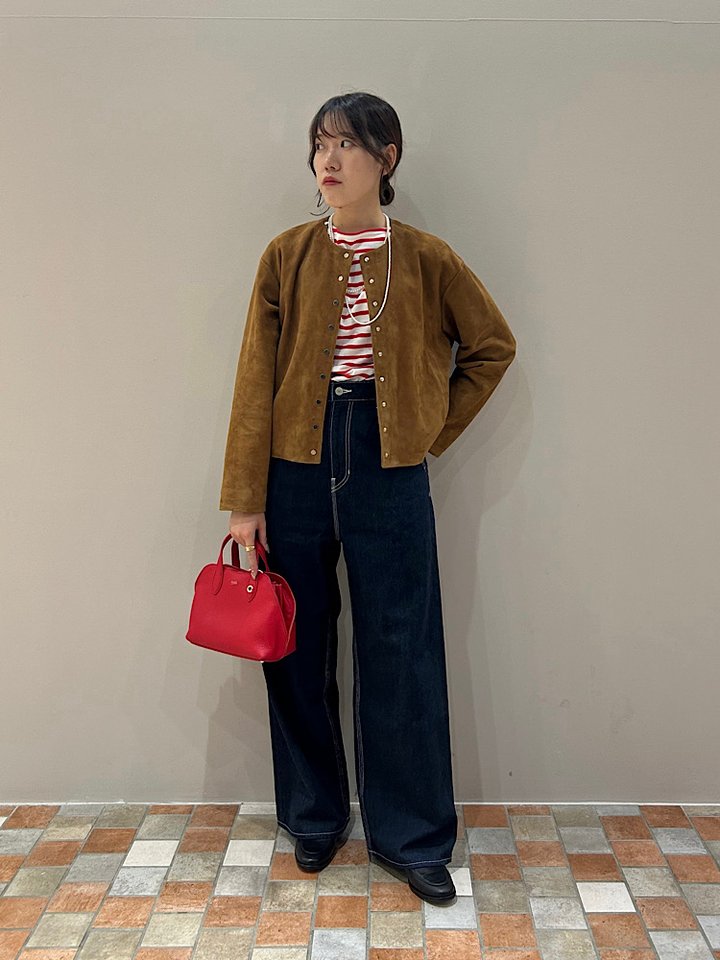 iffł킩 Ɏ SHIPS TCgbЃVbvX