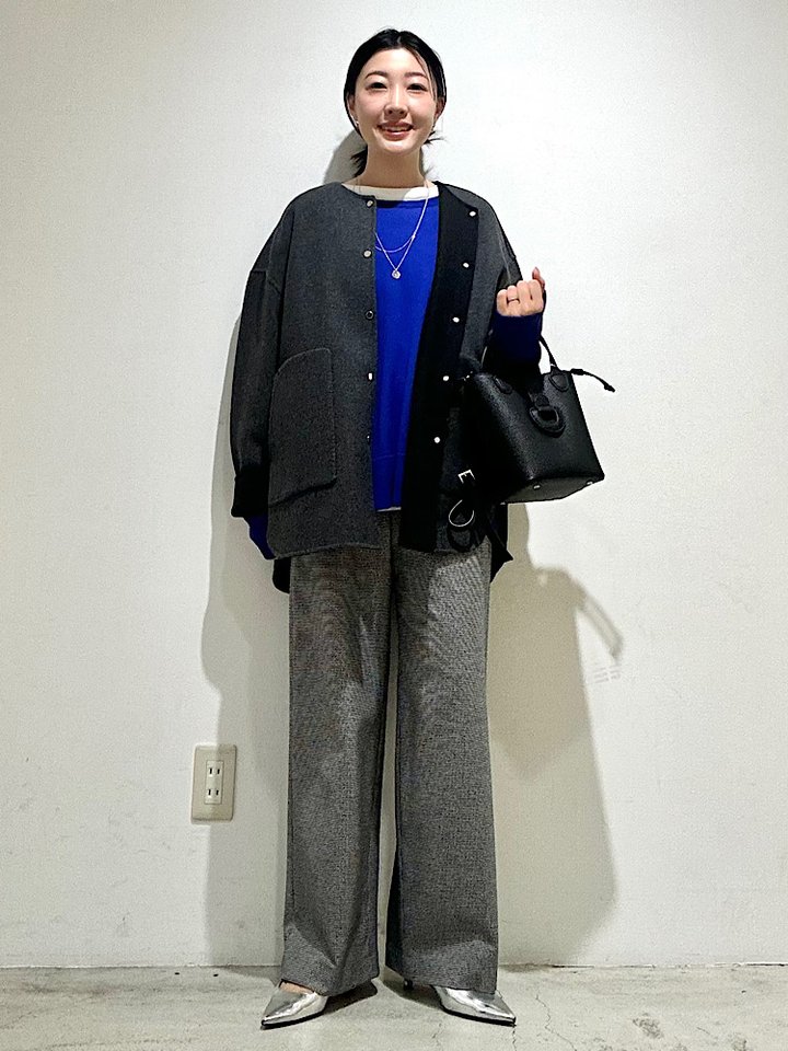 iffł킩 Ɏ SHIPS TCgbЃVbvX