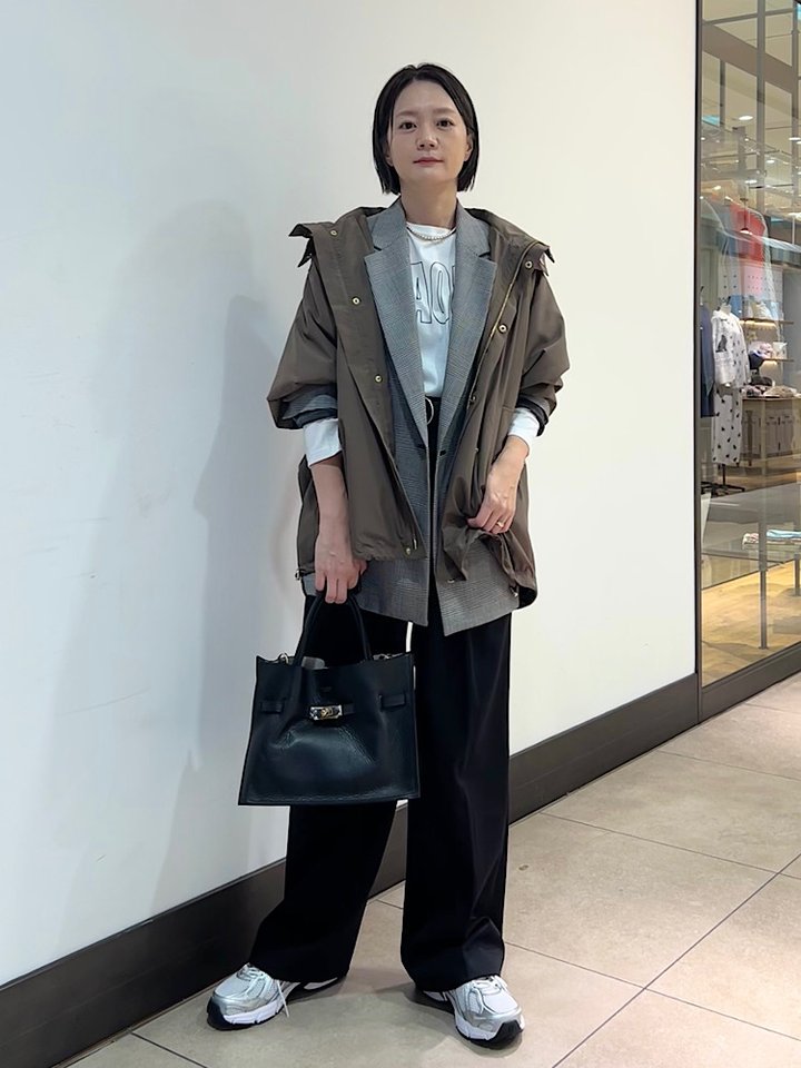 iffł킩 Ɏ SHIPS TCgbЃVbvX