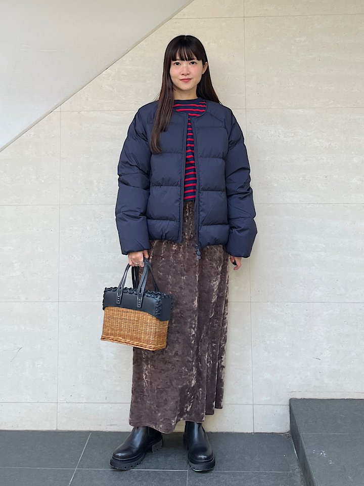 iffł킩 Ɏ SHIPS TCgbЃVbvX