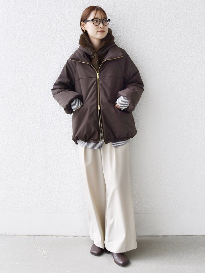 iffł킩 Ɏ SHIPS TCgbЃVbvX