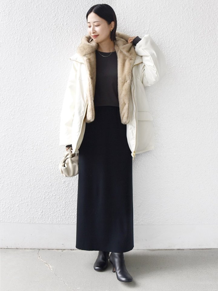 iffł킩 Ɏ SHIPS TCgbЃVbvX