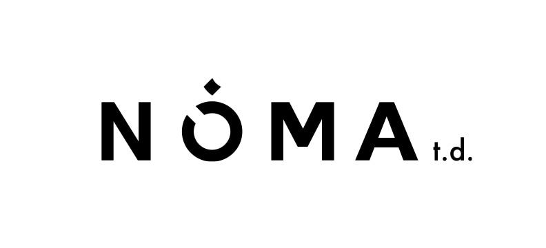 NOMA t.d.