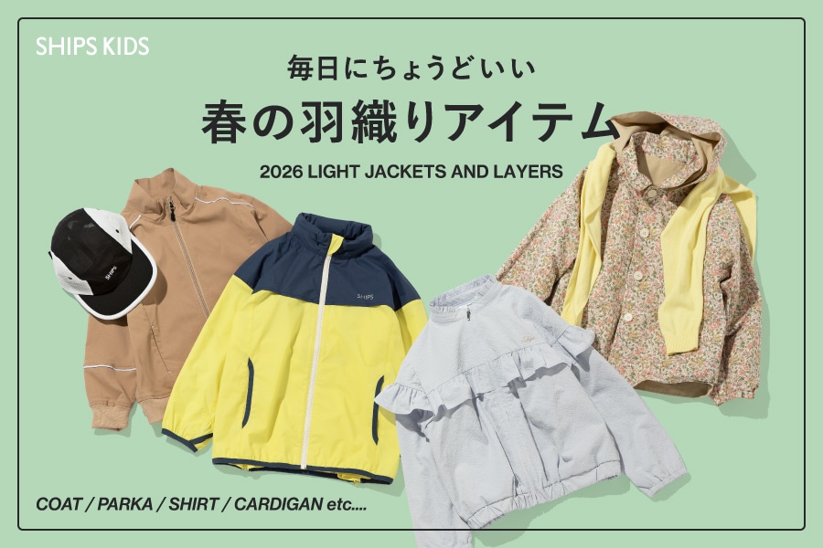 �����ɂ��傤�ǂ��� �t�̉H�D��A�C�e��